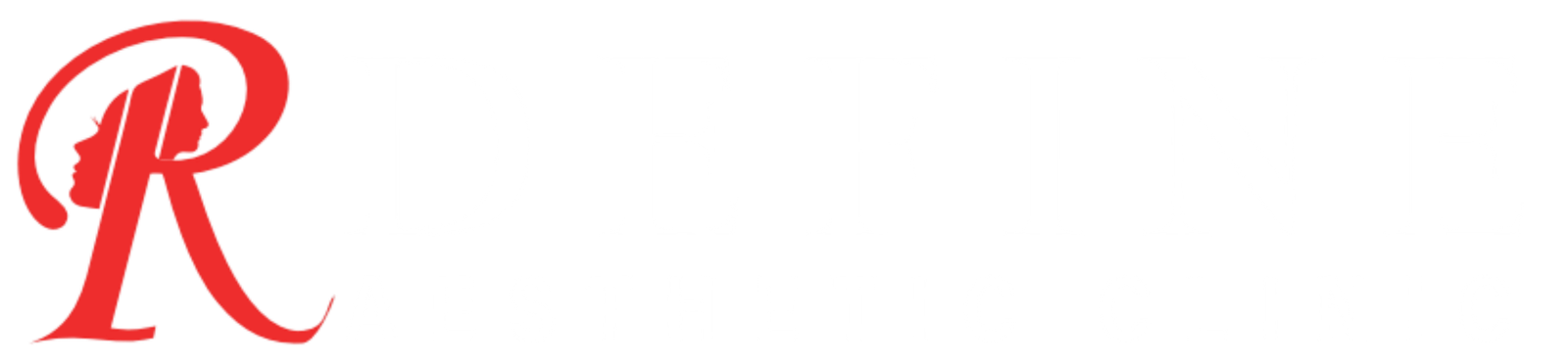 Rdefine Aesthetic clinic